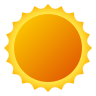 Weather Icon